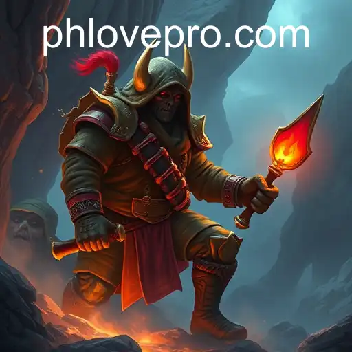 Unveiling the Excitement: Adventure Quests with PHLOVE