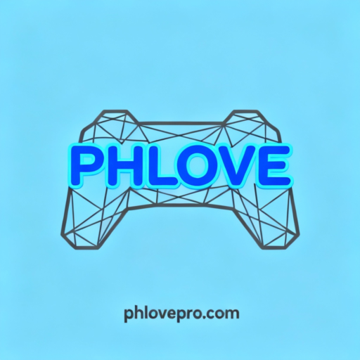PHLOVE