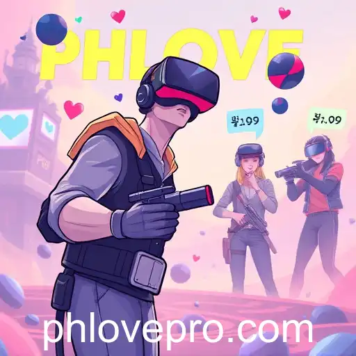 Reviving Community in Gaming