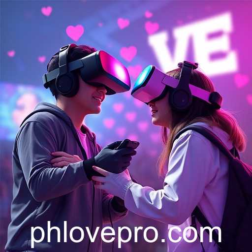 Embracing Virtual Connection in Gaming