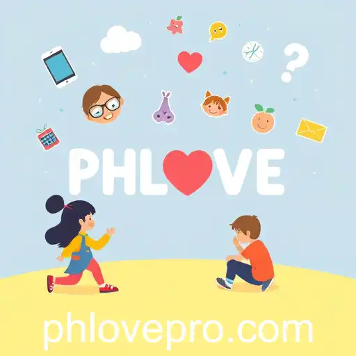 Exploring PHLOVE's Impact on Gaming
