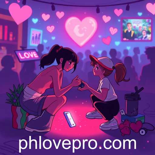 The Gamification of Empathy