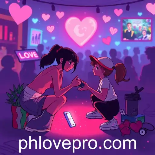 The Gamification of Empathy