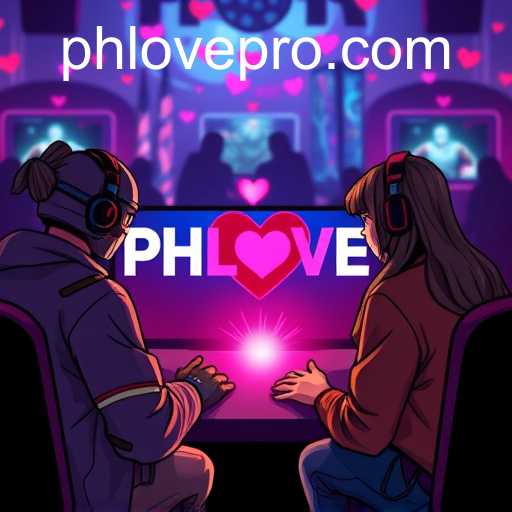 Gaming and Compassion: A New Era