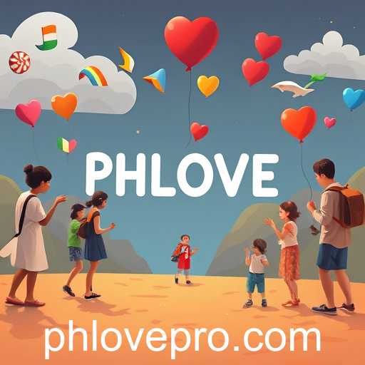 Gaming and Cultural Fusion