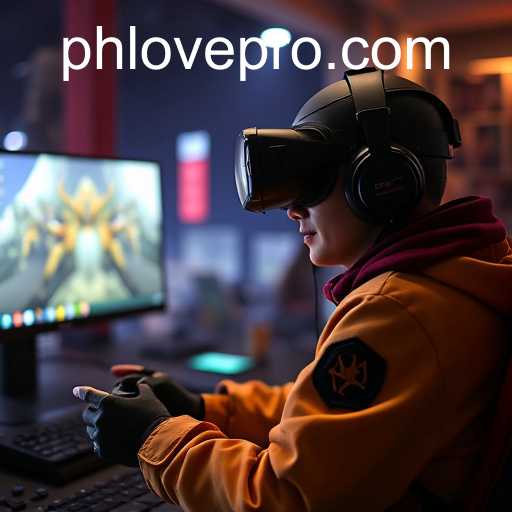 The Growing Impact of Gaming Experiences