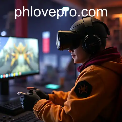 The Growing Impact of Gaming Experiences