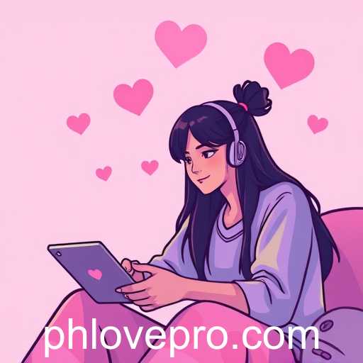 Heartfelt Gaming Revolution