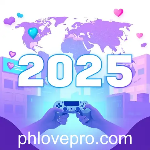 Exploring the Impact of Gaming Communities in 2025