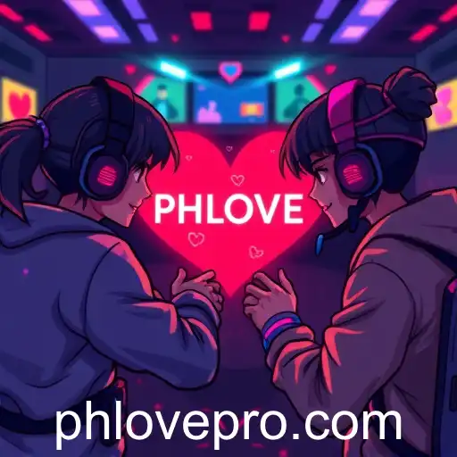 Exploring the New Age of Online Gaming in 2025