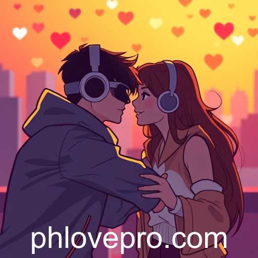 Phlove: Revolutionizing Online English Learning