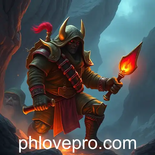 PHLOVE: A Game Community that Transcends Time