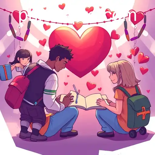 PHLOVE Ignites Passion in Gaming Community