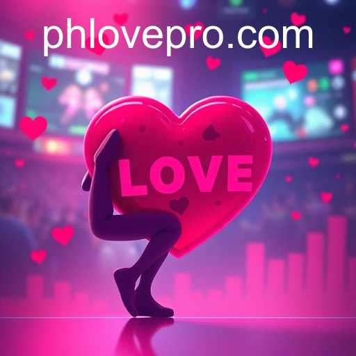 The Evolution of PHLOVE in the Gaming World