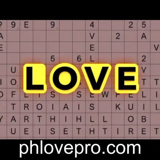 PHLOVE: Revolutionizing Gaming Amidst Global Change