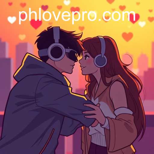 PHLOVE Revolutionizes Online Gaming