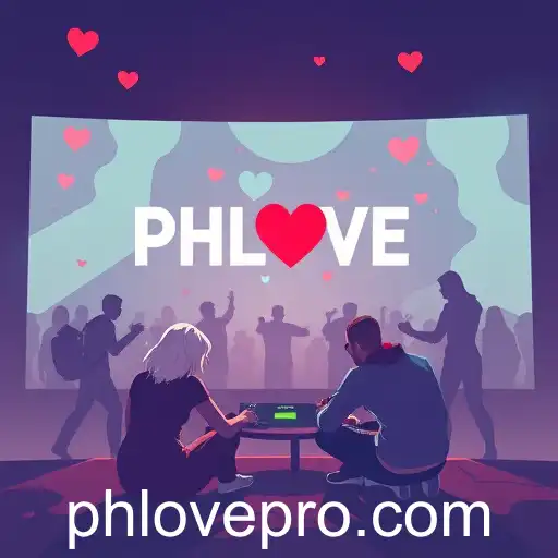 The Rising Influence of PHLOVE