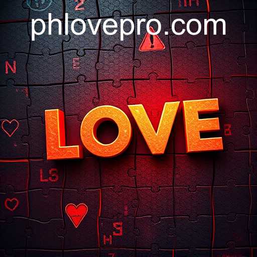 Unlock Your Cognitive Potential with Puzzle Challenges: The PHLOVE Factor