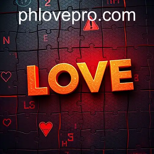 Unlock Your Cognitive Potential with Puzzle Challenges: The PHLOVE Factor