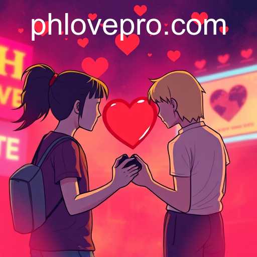 The Rise of PHLOVE in the Gaming World