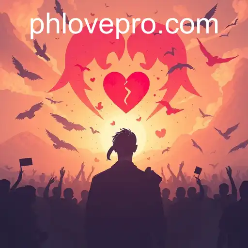 The Rise of 'PHLOVE' in Gaming