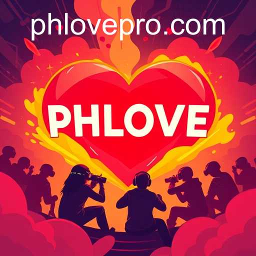 The Rise of 'PHLOVE' in the Gaming World